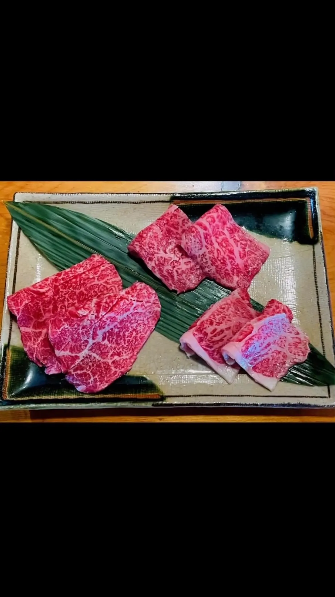 至福のひとときを過ごしませんか？